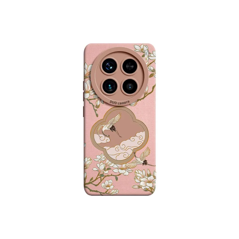 Gu Gu You Phone Cases-8