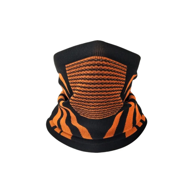 ENLEE Riding Equipment Face Mask-1