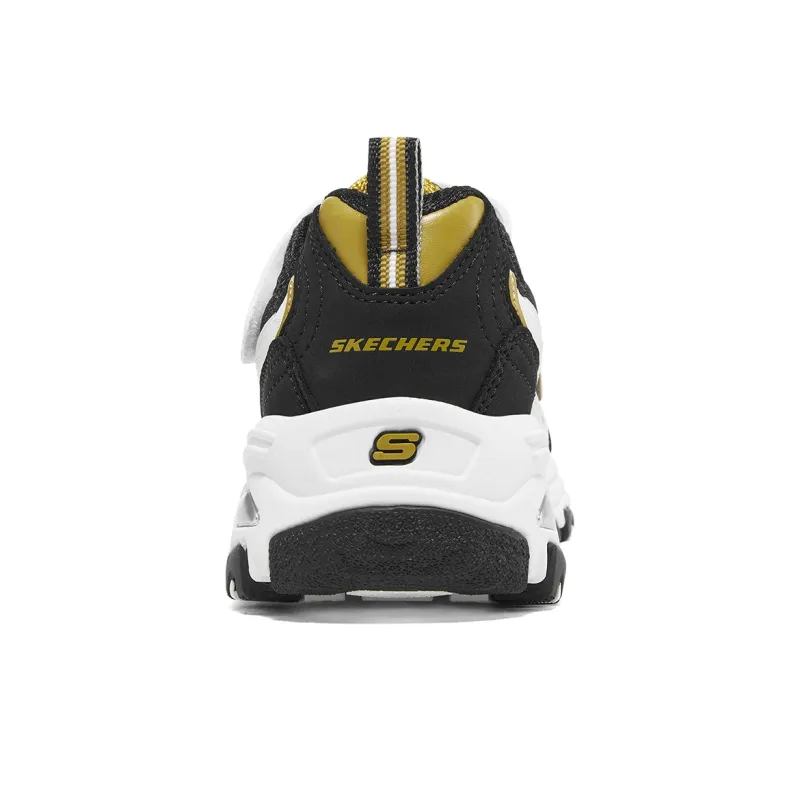 Skechers Kids' Casual Shoes Grade School-4