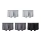 Dark Gray *2+Light Gray+Gray Blue+Black