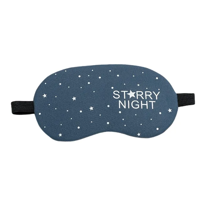 YUNNA Eye Masks-4