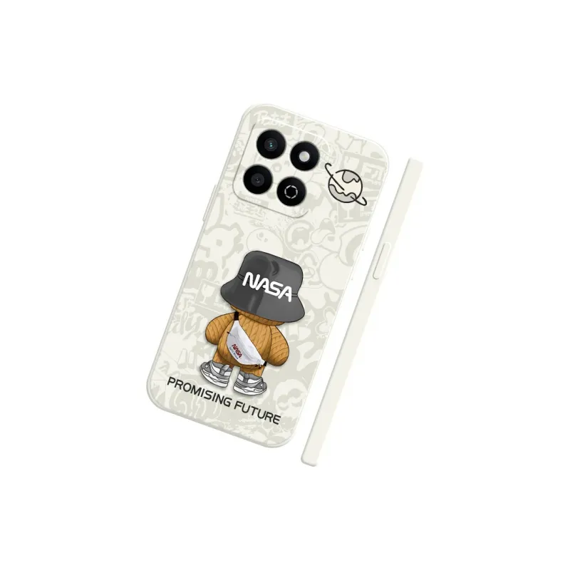 GUFEN Phone Cases-2