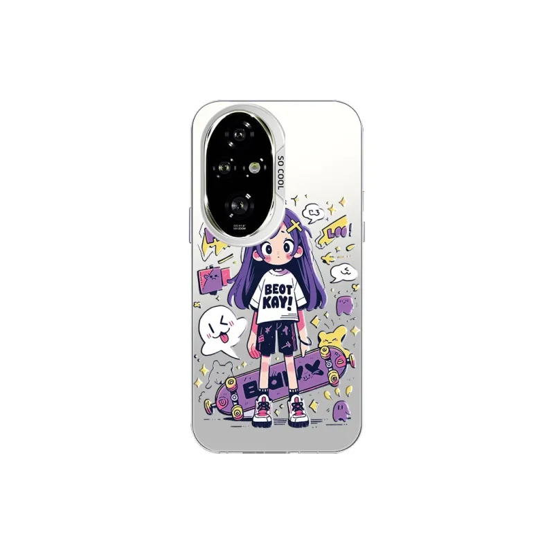 DAHUAXIAN Phone Cases-33