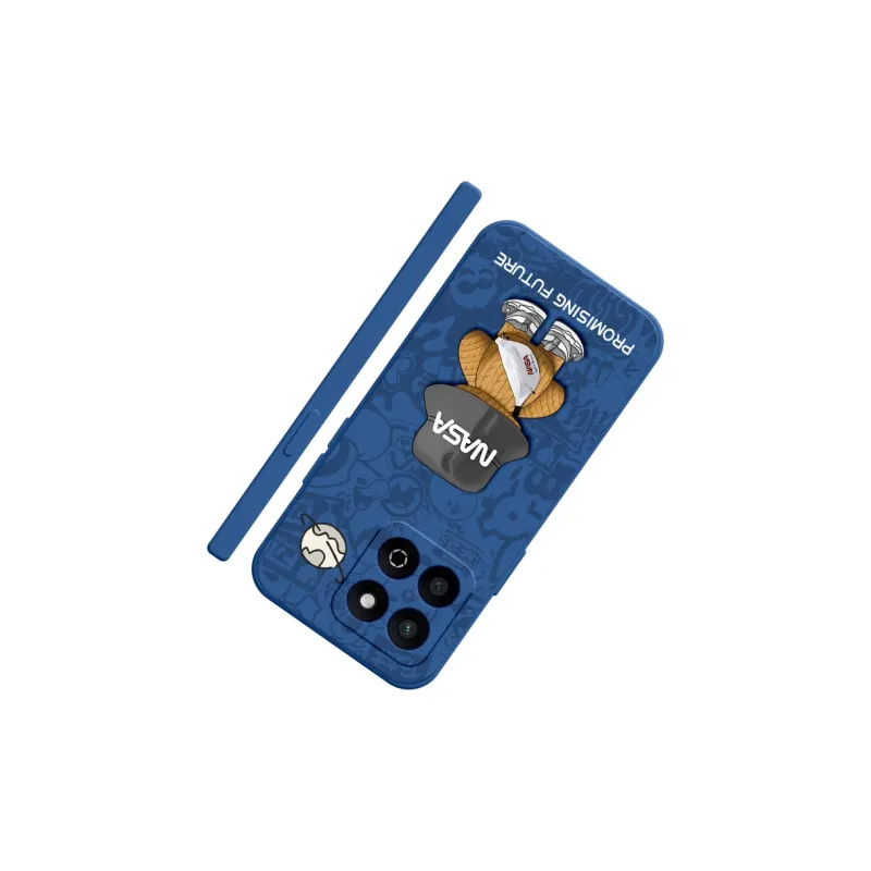 GUFEN Phone Cases-14