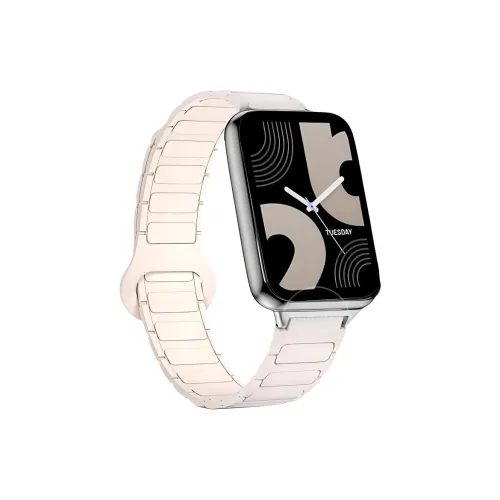 Fly Unisex Watch Bands