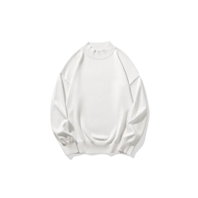 ALEXANDRO FRATELLI Knitwear Sweater Men's-4