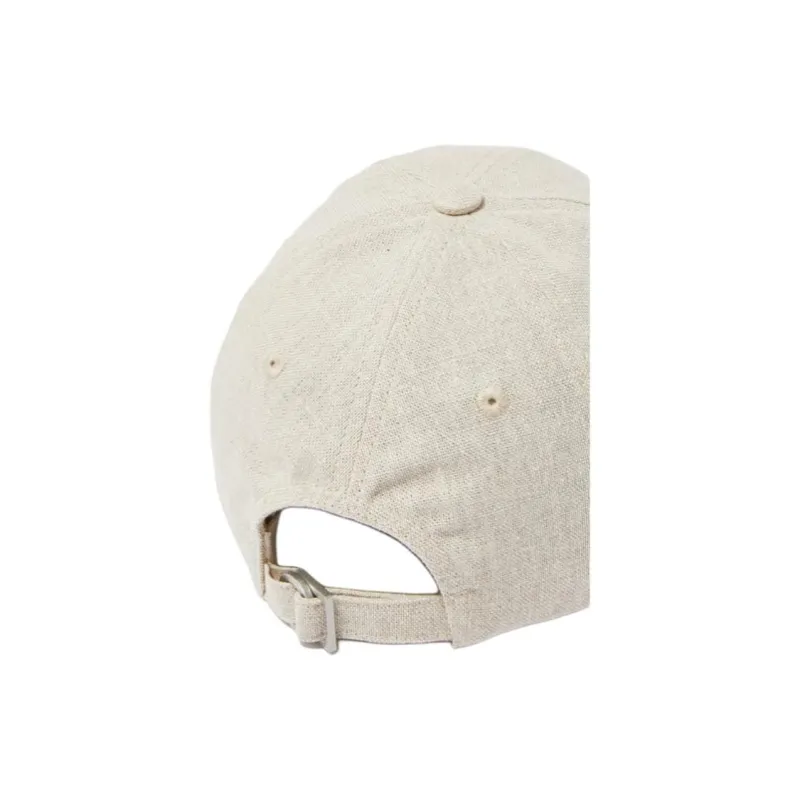 Jacquemus La Gadjo Cap-2