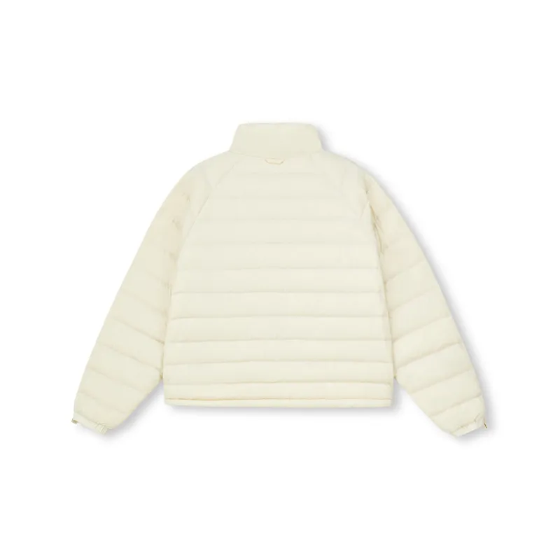 FPA ALWAYS MOVING Series Down Jacket Unisex-16