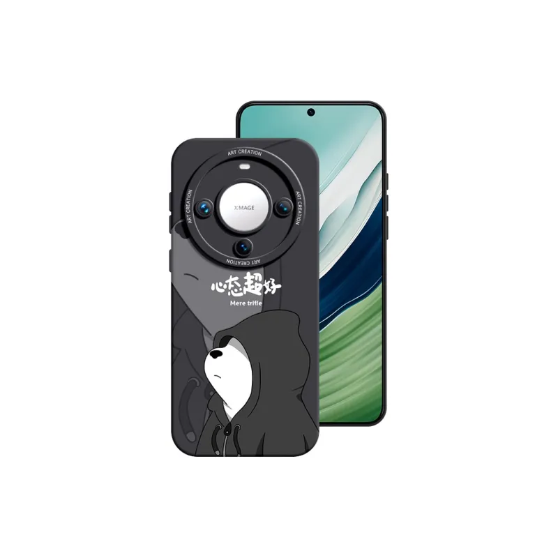 YOOPOO Phone Cases-13