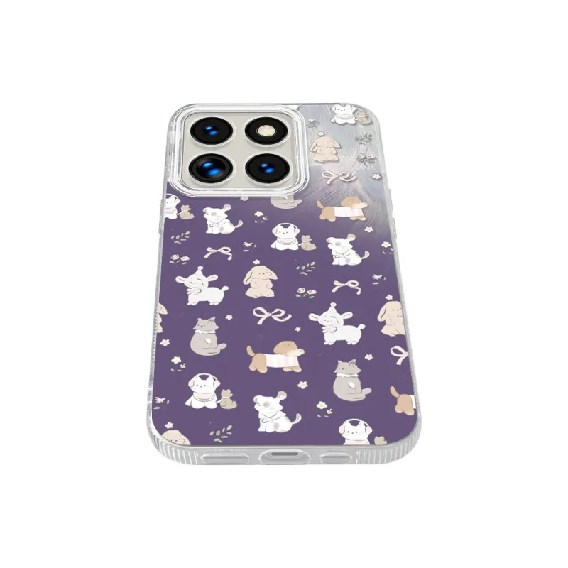 TUNAMEI Phone Cases-38