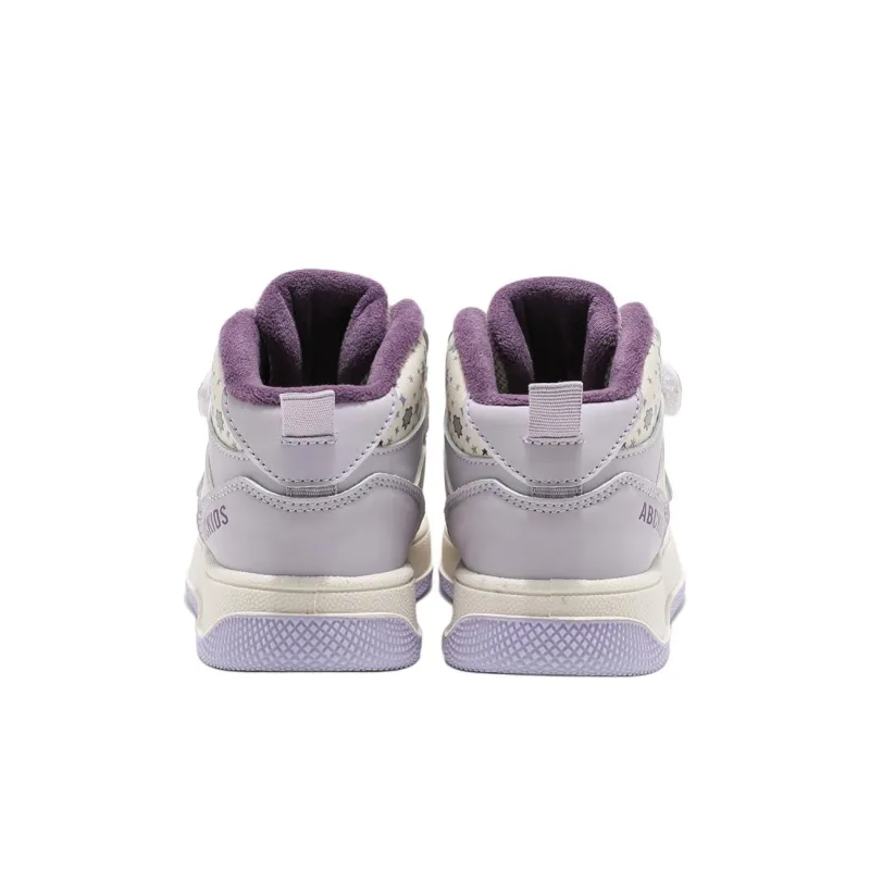 ABC KIDS Kids' Casual Shoes Kids-6