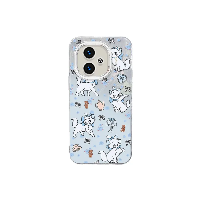 TUNAMEI Phone Cases-21