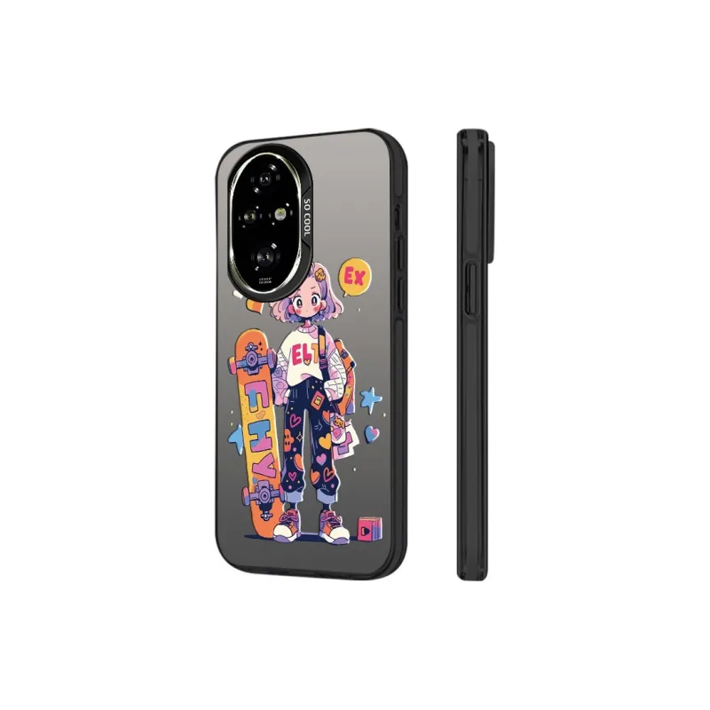 DAHUAXIAN Phone Cases-13