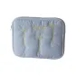 Light Blue 11 Inches