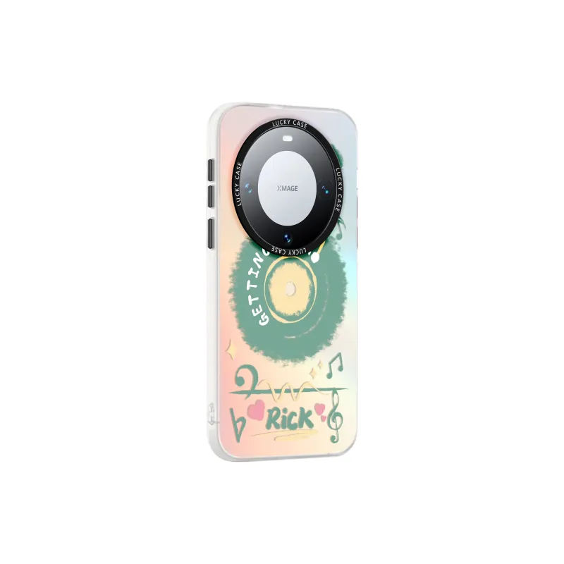 YADIQI Phone Cases-10