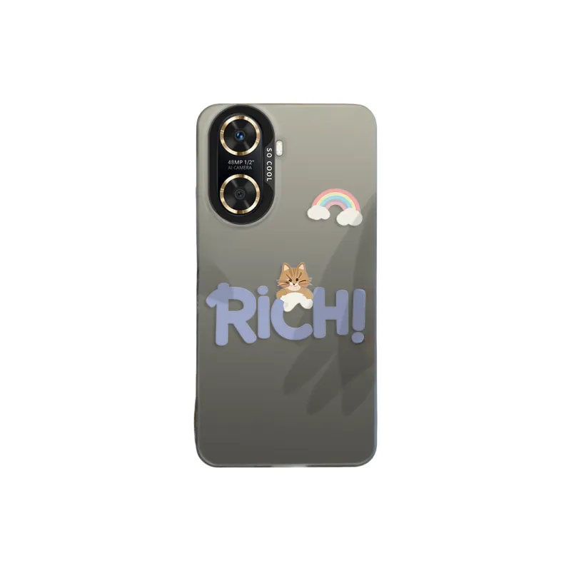 PHILIPS Phone Cases-3