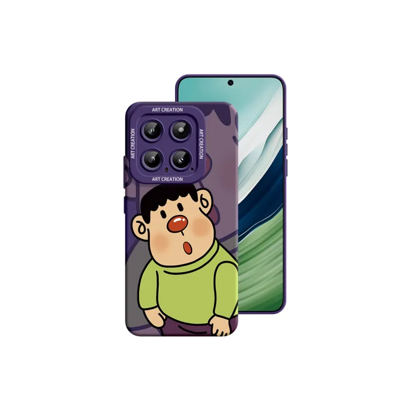 YOOPOO Phone Cases-1