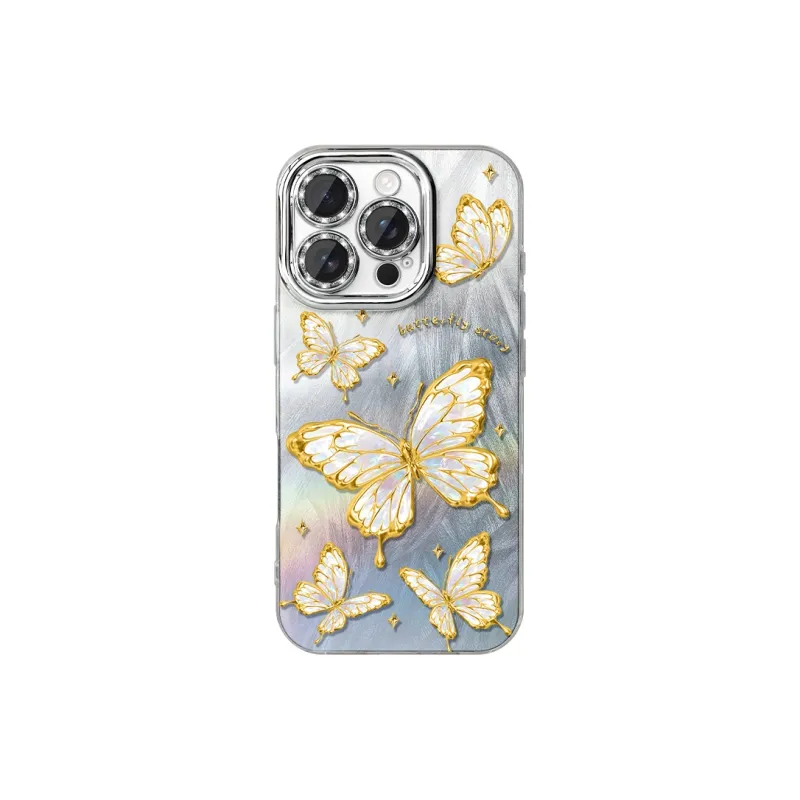 Taluoni Phone Cases-2
