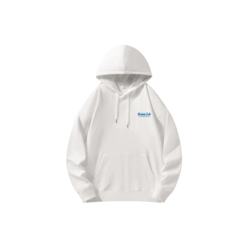 DIEMME Sweatshirts Unisex-1