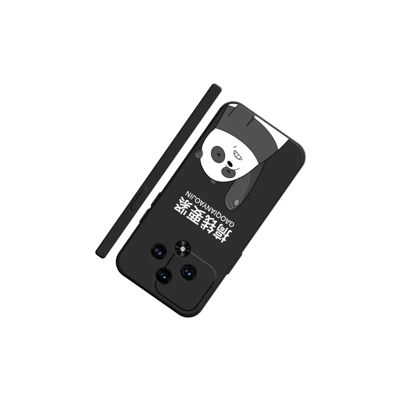 GUFEN Phone Cases-9