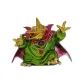 Baramos, The Metal Monster Gallery of The Brave Dragon