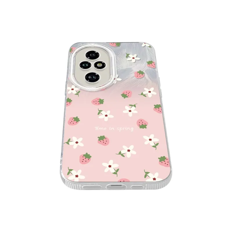 TUNAMEI Phone Cases-8