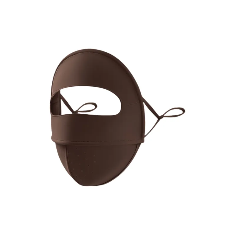 ENLEE Riding Equipment Mask-3