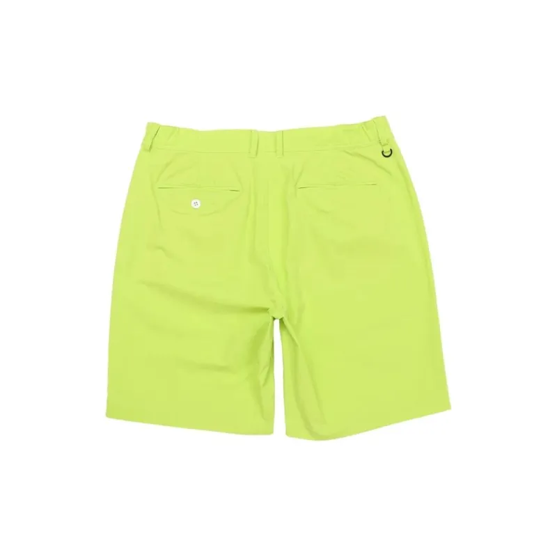 Champion Casual Shorts Men-9