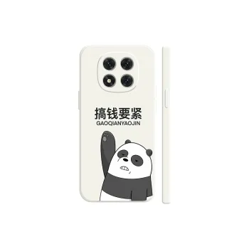 GUFEN Phone Cases