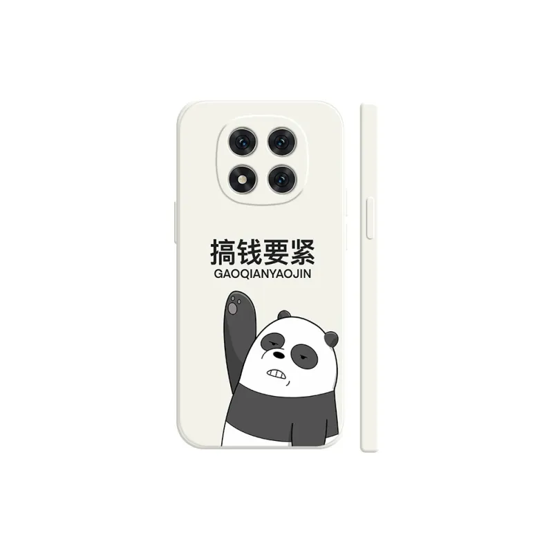 GUFEN Phone Cases-0