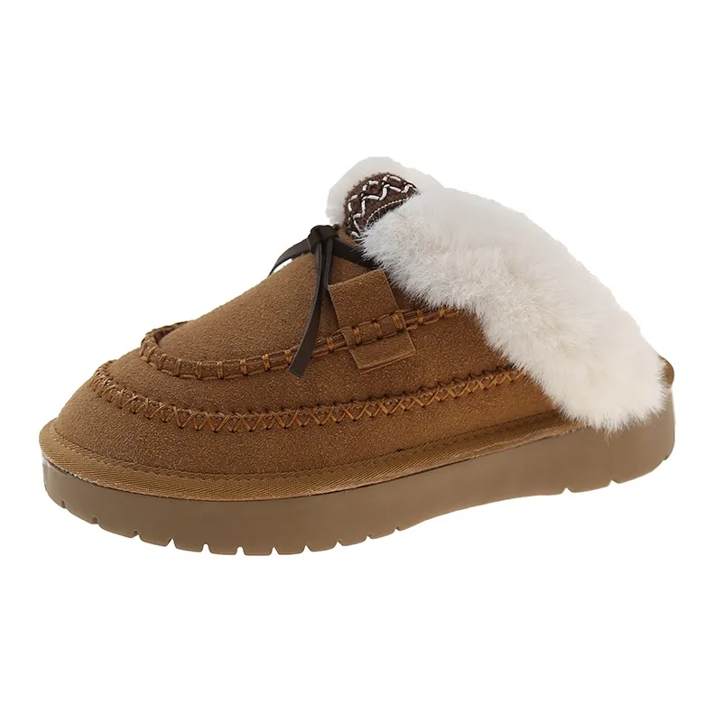 TIMSVOL Slippers / Home Slippers-12