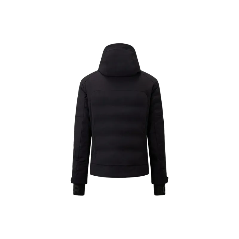 BOGNER Fionn T Ski Jacket-1