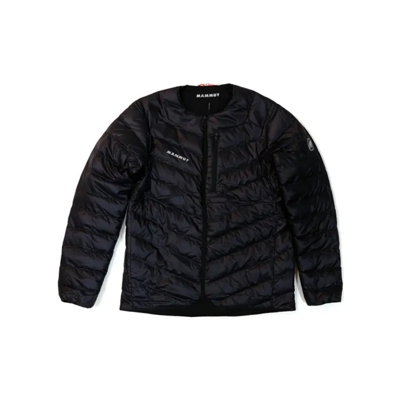 MAMMUT Seon Down Jackets & Coats Men's-1