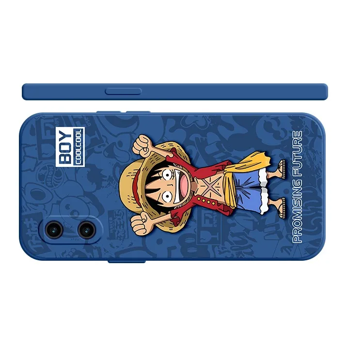 GUFEN Phone Cases-18