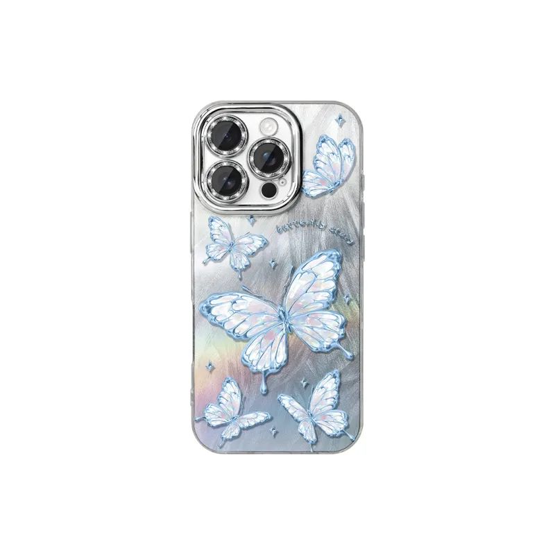 Taluoni Phone Cases-0