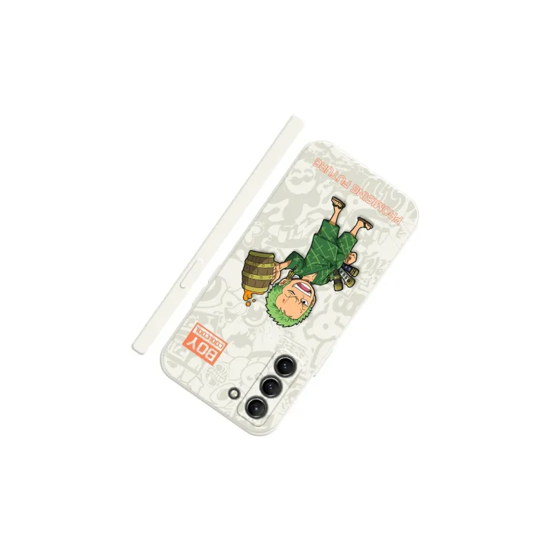 GUFEN Phone Cases-4