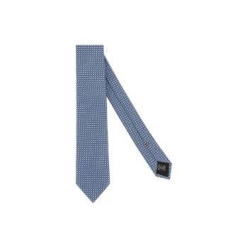 Ermenegildo Zegna Ties Men