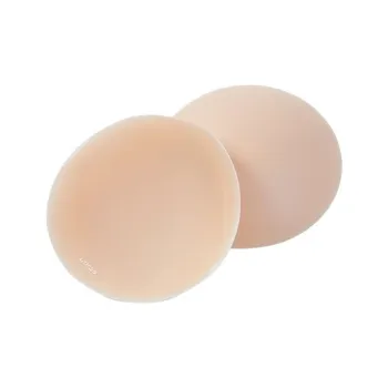 Ubras Women's Nipple Cover
