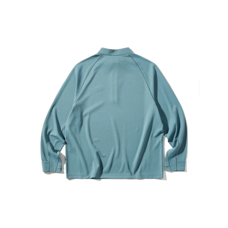 NOTHOMME Sweatshirts Unisex-6