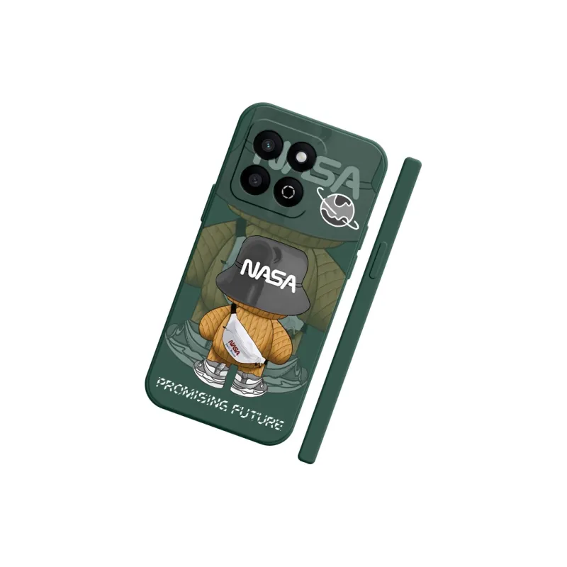 GUFEN Phone Cases-17