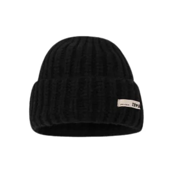 EEEENO Beanies Unisex