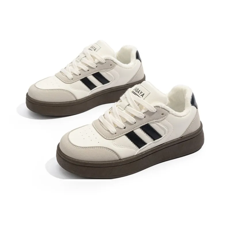 Babaya Kids' Skateboarding Shoes Grade School-15