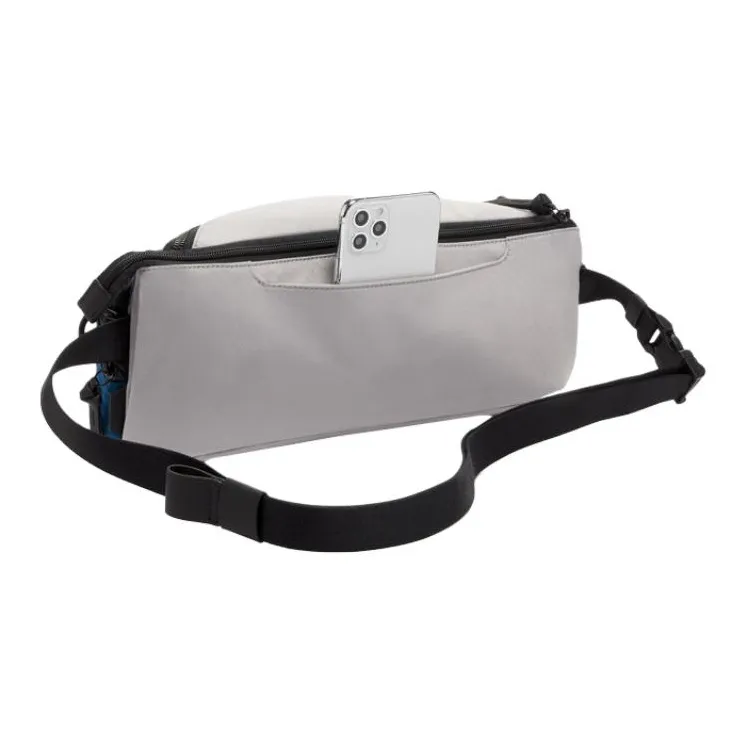 TUMI Fanny Packs-3