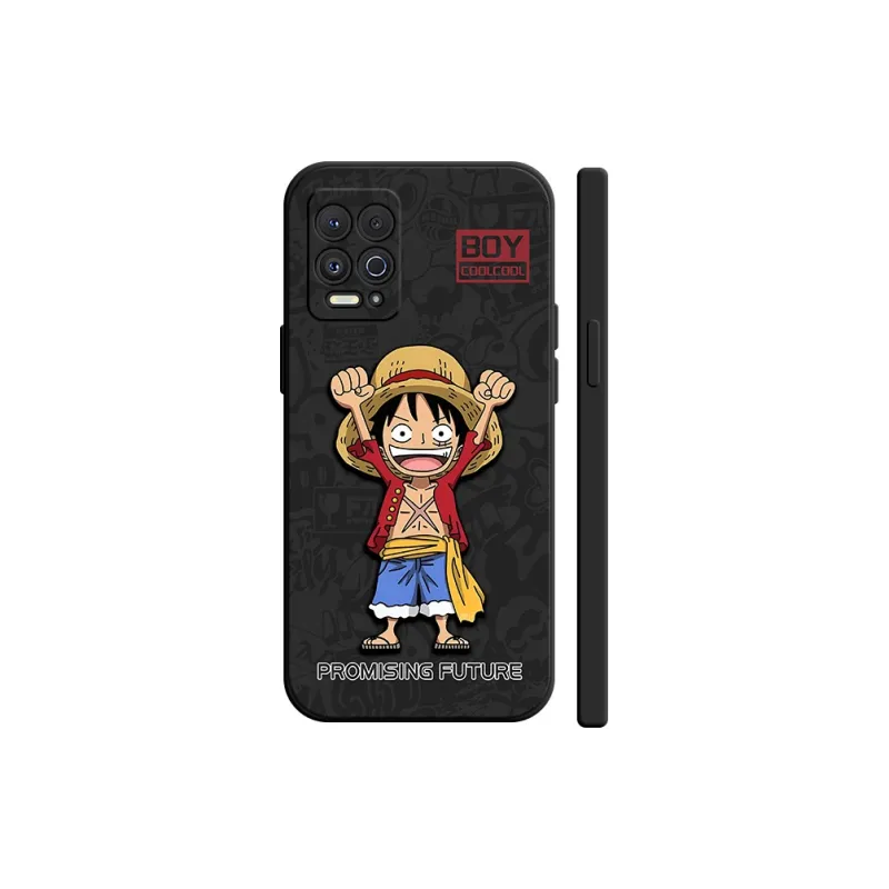 GUFEN Phone Cases-5