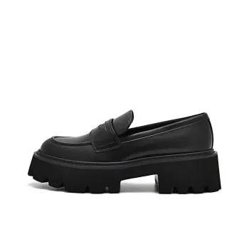 PEDRO Loafers Women's