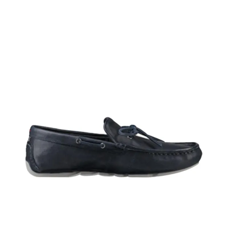 UGG Everton Shoe Collection Casual Shoes Men's Black-1