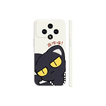 GUFEN Phone Cases