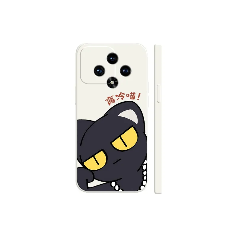 GUFEN Phone Cases-0