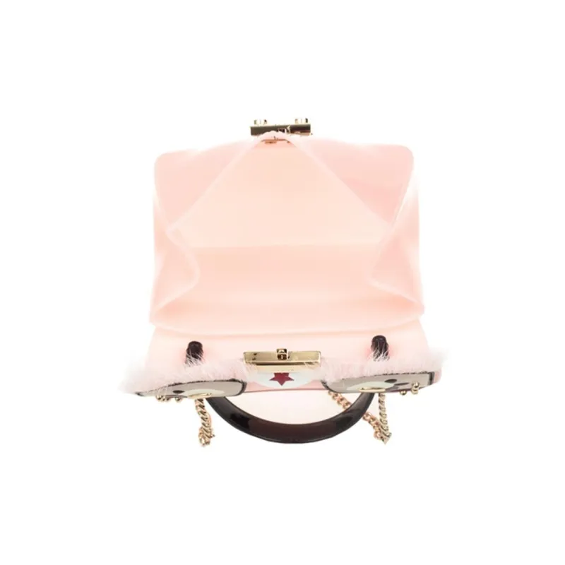 Furla Candy Handbags-3