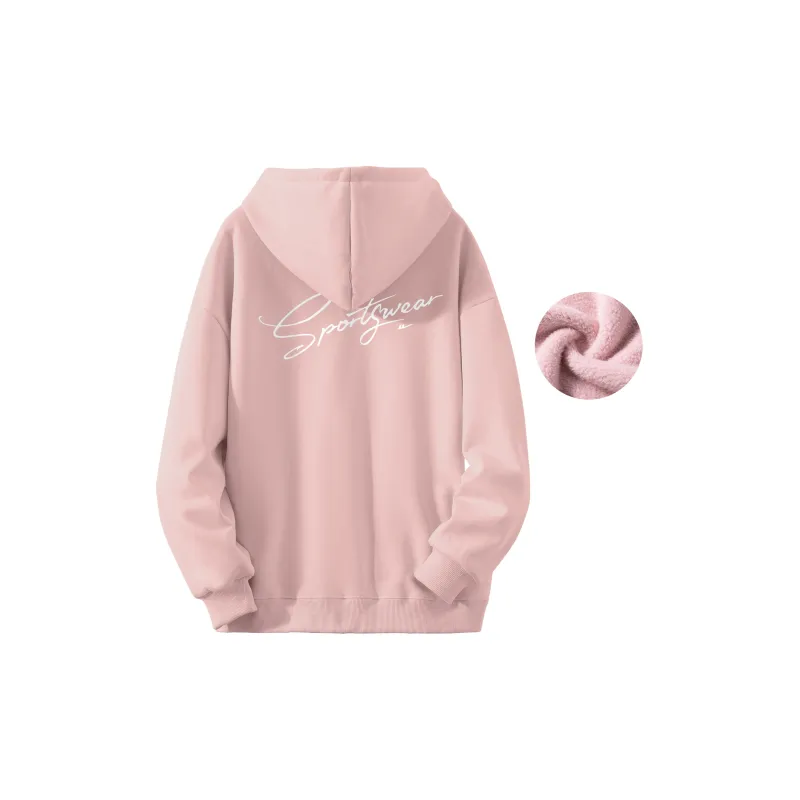 WARRIOR Sweatshirts Unisex-47
